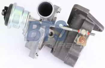 bts turbo t912461bl